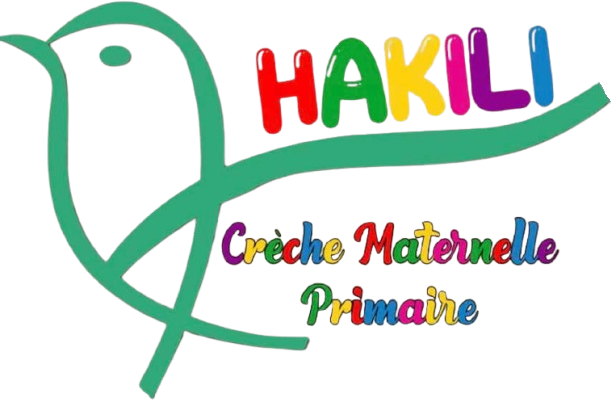 Ecole Privée Hakili - Crèche . Maternelle . Primaire