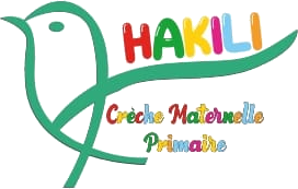 Ecole Privée Hakili - Crèche . Maternelle . Primaire